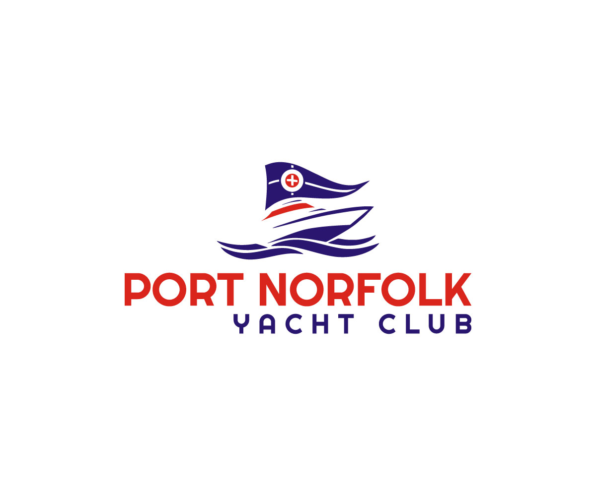Logo Design by NurDesign for this project | Design #26304114