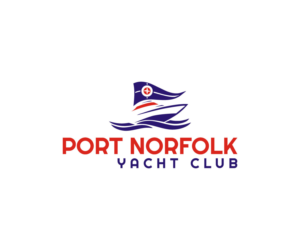 Logo Design by NurDesign for this project | Design: #26304114