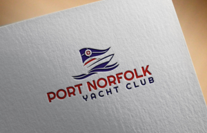 Logo Design by NurDesign for this project | Design: #26304115