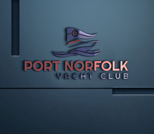 Logo Design by NurDesign for this project | Design: #26304116