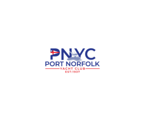 PNYC | Logo-Design von Ochieng