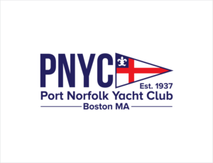 PNYC | Logo-Design von BNdesigner