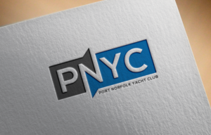 PNYC | Logo Design by sekanul