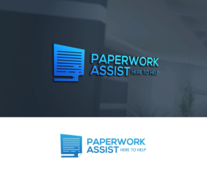 Logo Design by MaToTiPiLa for this project | Design: #26305763