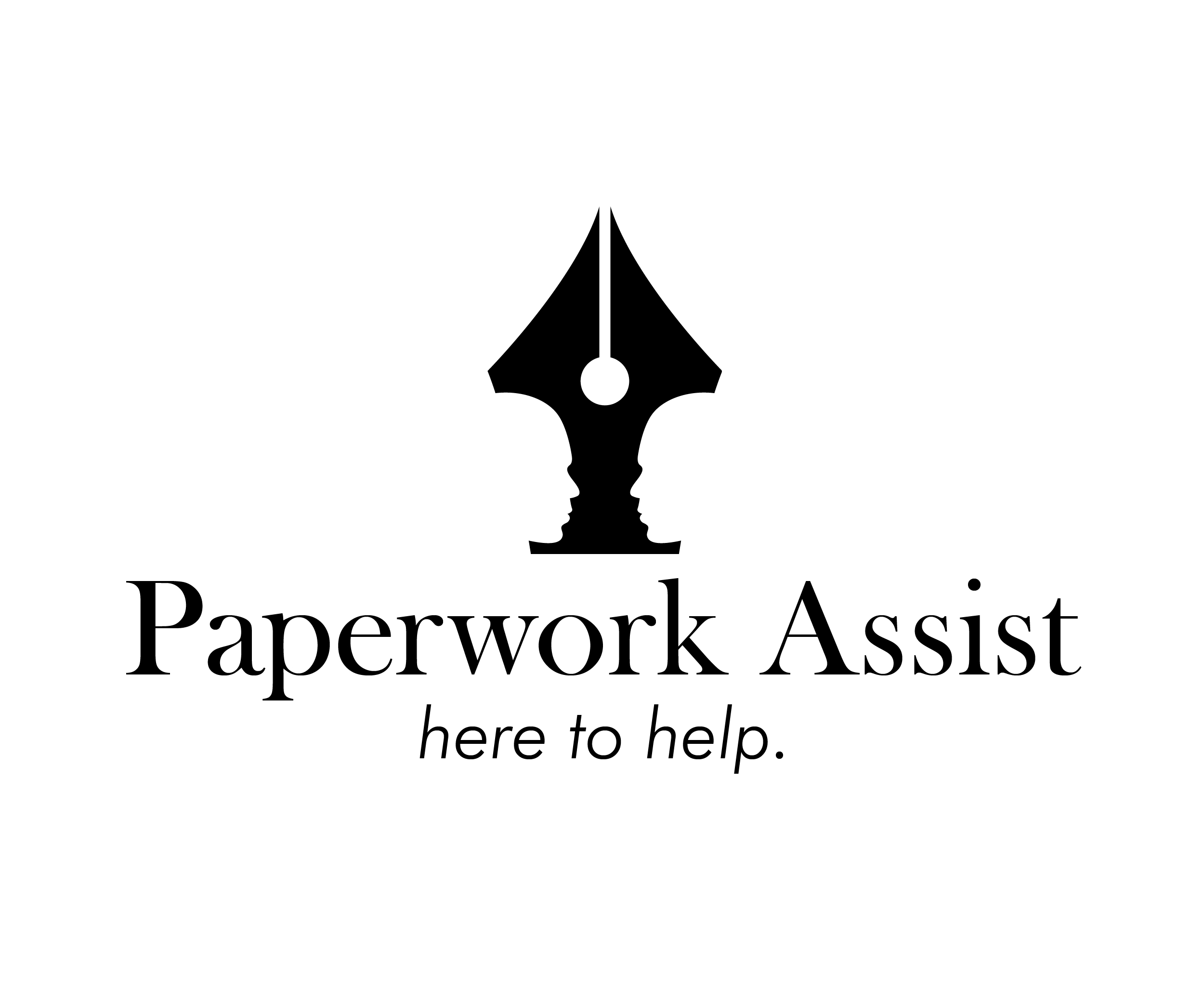 Logo Design by JohnDustDesign for this project | Design #26306800
