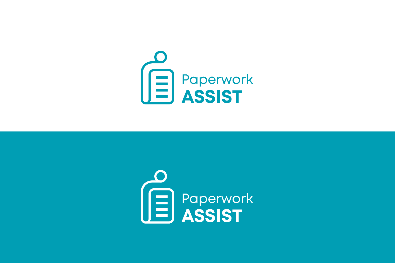 Logo Design by Akshar Shailesh for this project | Design #26301920