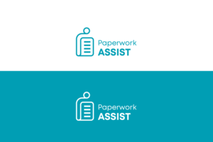 Logo Design by Akshar Shailesh