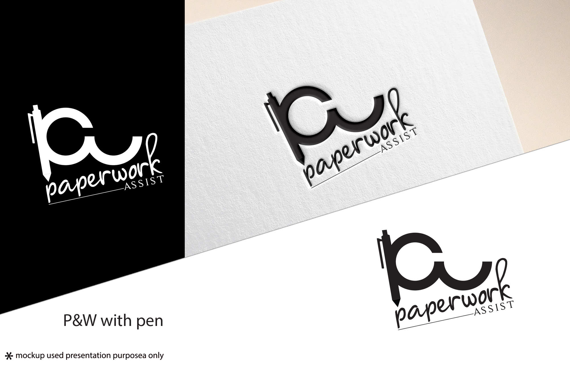 Diseño de Logo por Juli creation para este proyecto | Diseño #26307099