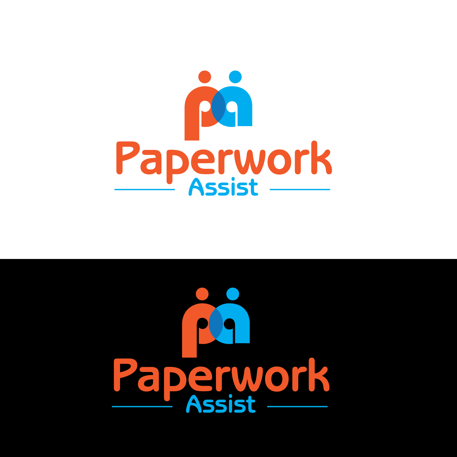 Logo Design by GODDREAMCREATION for this project | Design #26301509