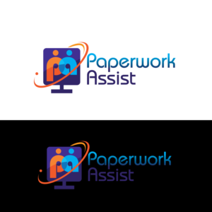 Logo Design by GODDREAMCREATION for this project | Design: #26301510