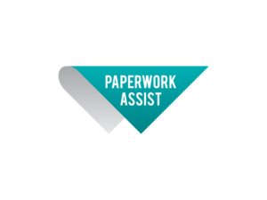 Logo Design by bdk1976 for this project | Design: #26301699