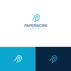 Logo Design by aberyor for this project | Design: #26303562