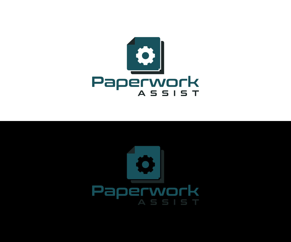 Logo Design by NurDesign for this project | Design #26301520
