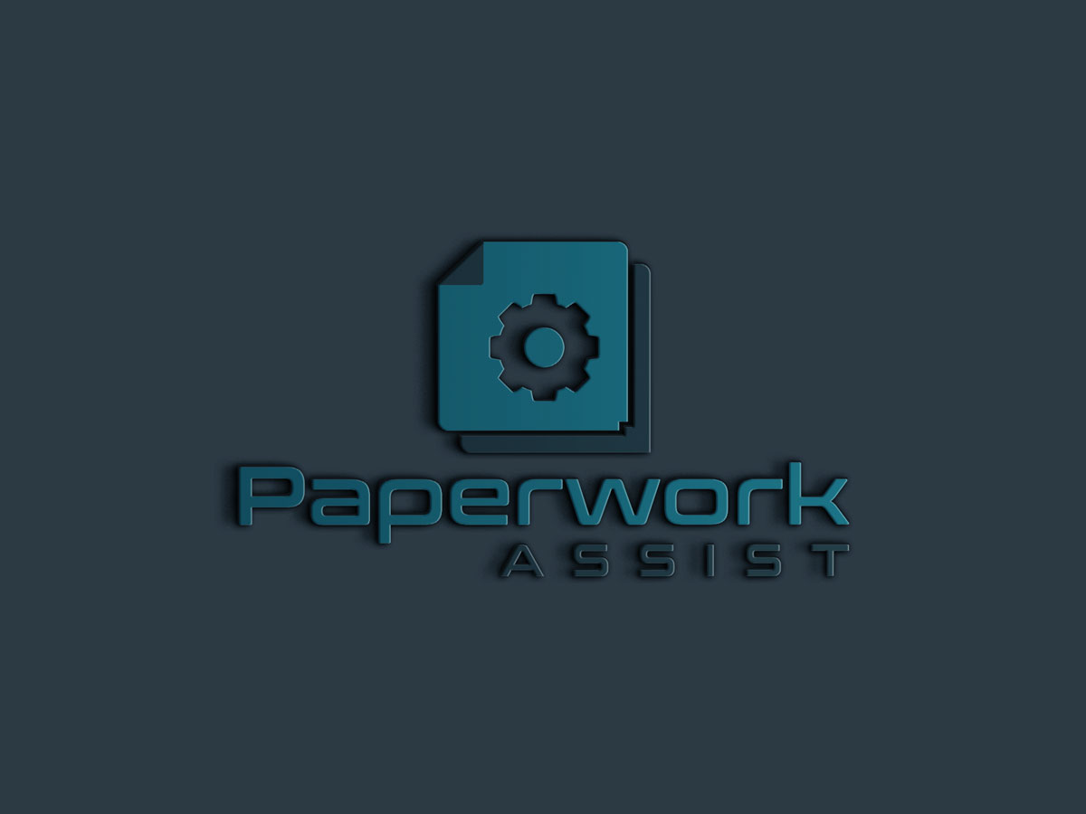 Logo Design by NurDesign for this project | Design #26301521