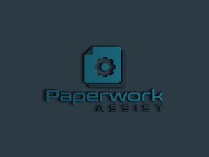 Logo Design by NurDesign for this project | Design: #26301521