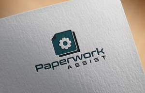 Logo Design by NurDesign for this project | Design: #26301522