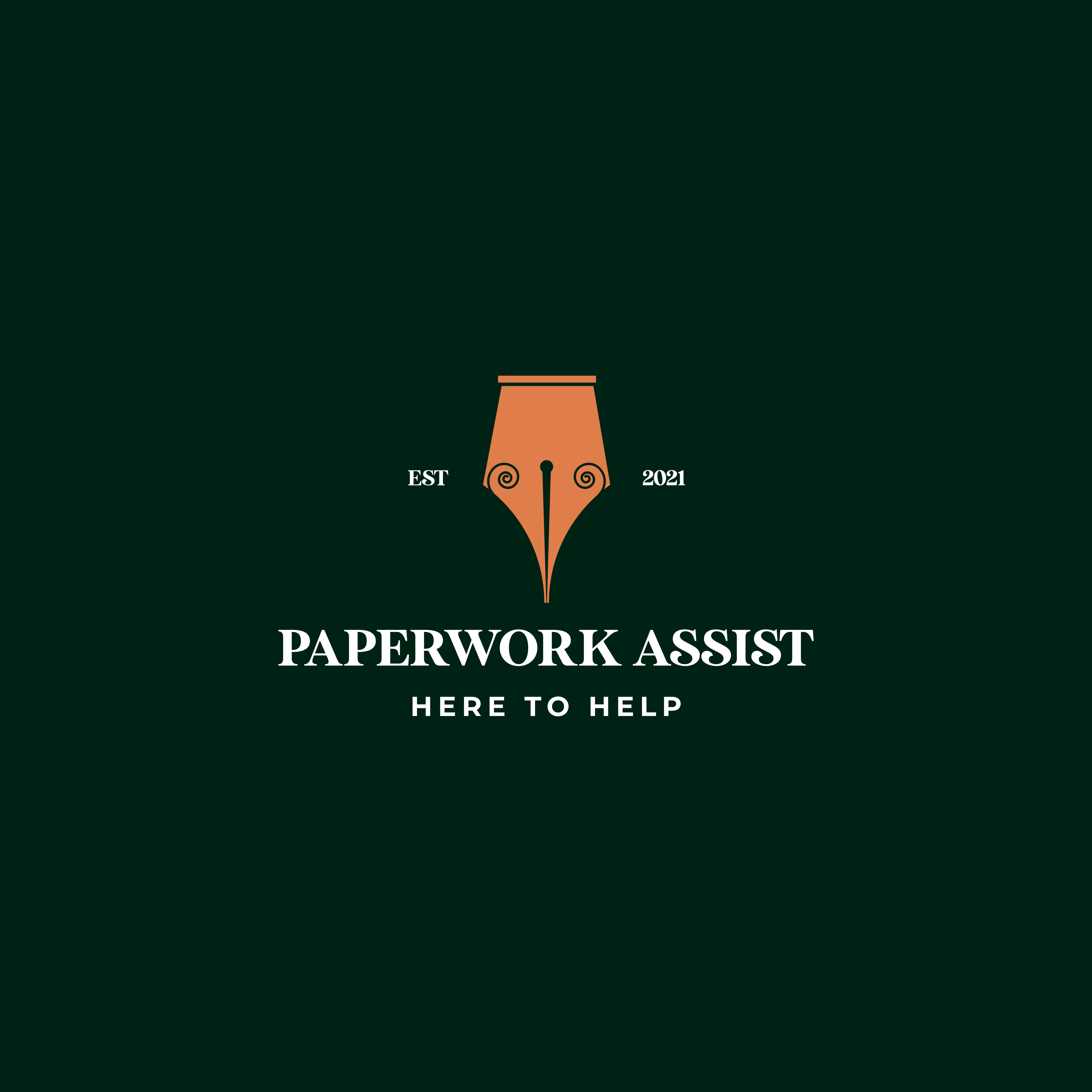 Logo Design by emmanuel 23 for this project | Design #26305161