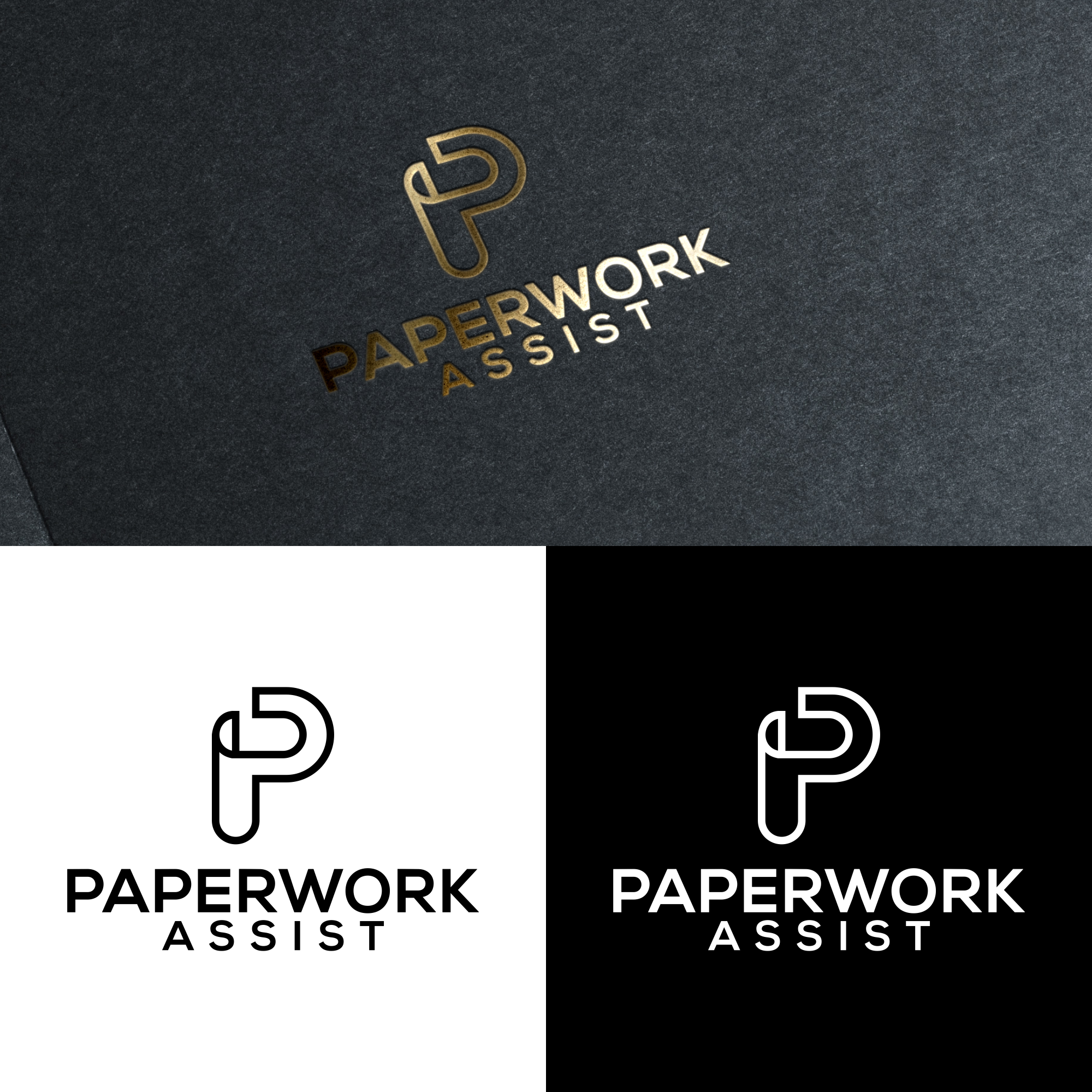 Diseño de Logo por Veronica 10 para este proyecto | Diseño #26301763