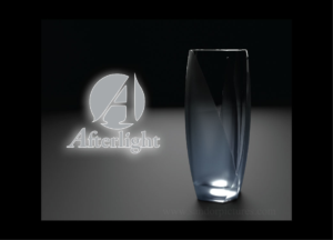 Logo Design by iler_ijo