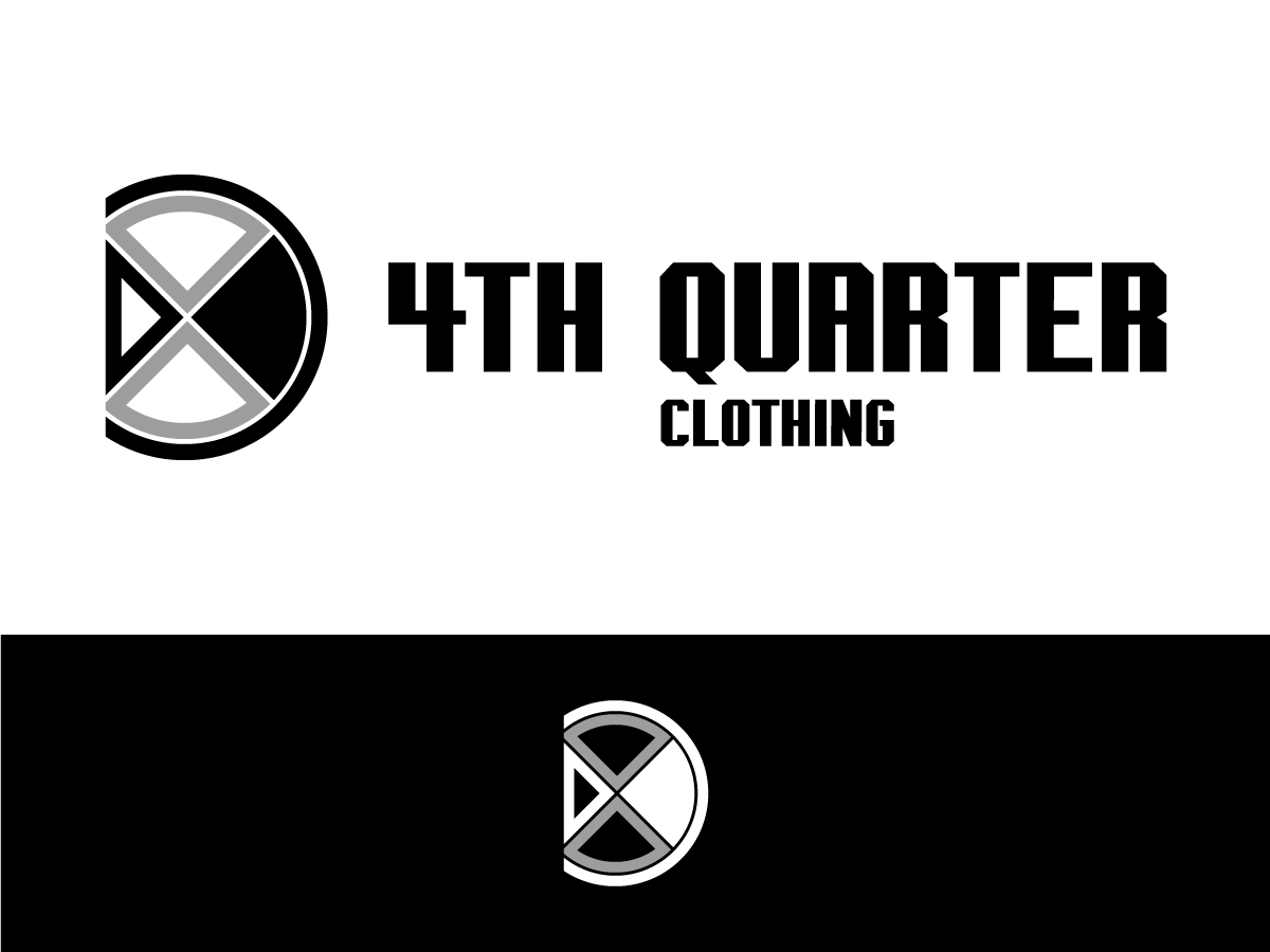 Logo Design by nicholash for this project | Design #26303052