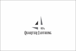 Logo Design by Robert Macwan for this project | Design: #26305838