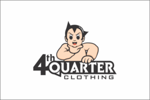 Design de Logo par Robert Macwan pour ce projet | Design #26311948