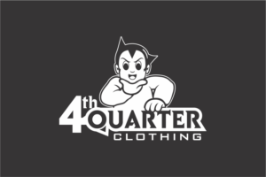 Logo Design by Robert Macwan for this project | Design: #26311949