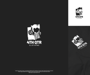 Logo Design by GBDESIGN for this project | Design: #26302463