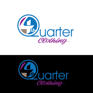 Logo Design by GODDREAMCREATION for this project | Design: #26302204