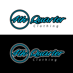 Design de Logo par GODDREAMCREATION pour ce projet | Design #26302205