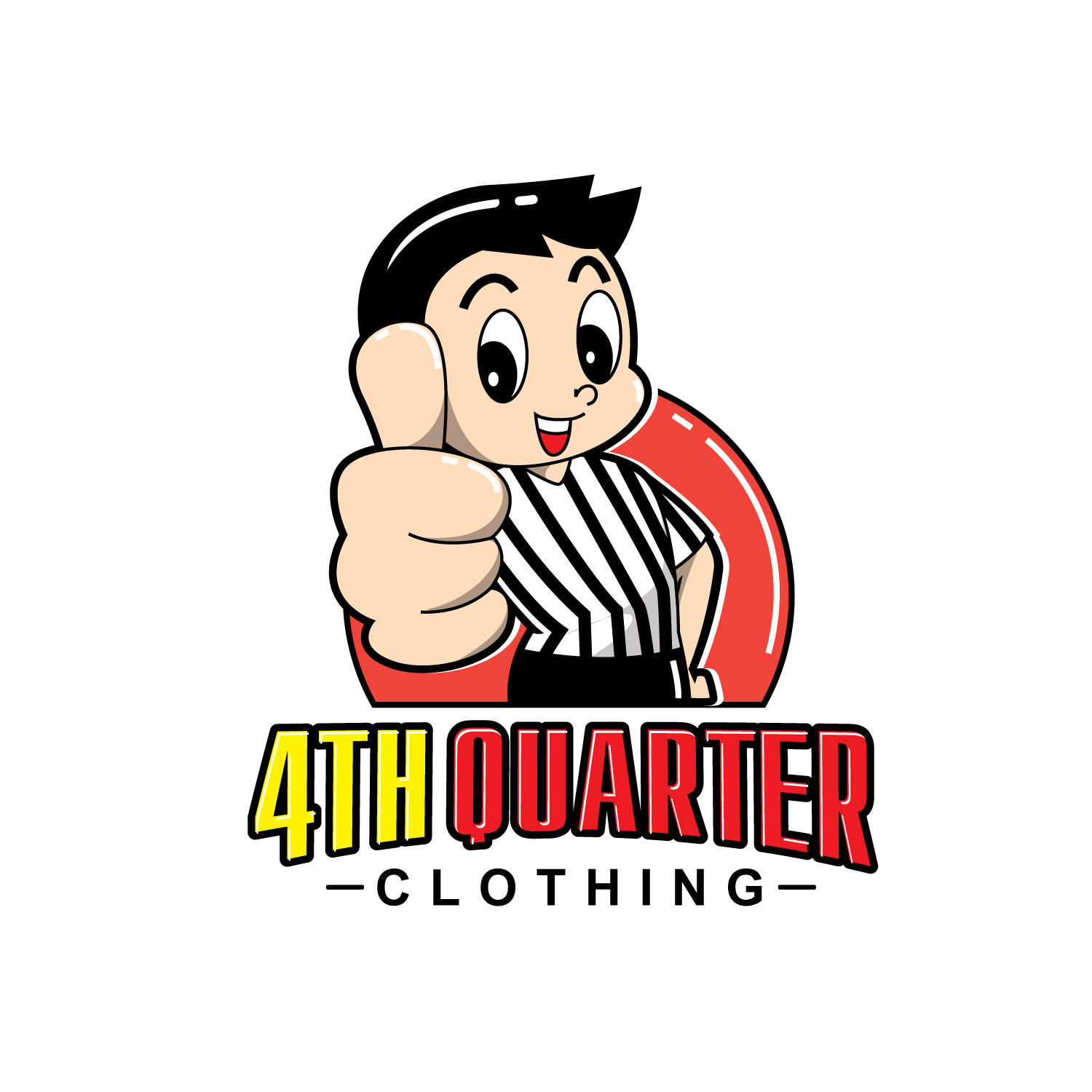 Logo Design by geni for this project | Design #26301395
