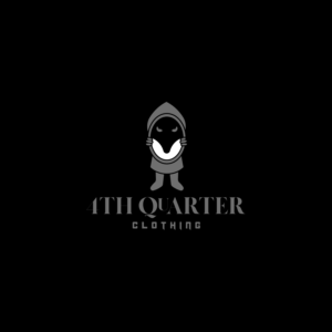 Logo Design by emmanuel 23 for this project | Design: #26305898