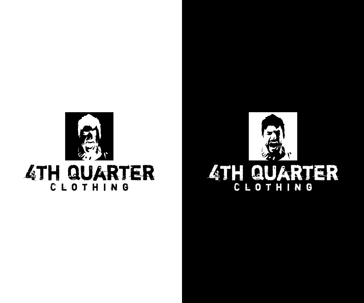 Design de Logo par uitaki pour ce projet | Design #26301927