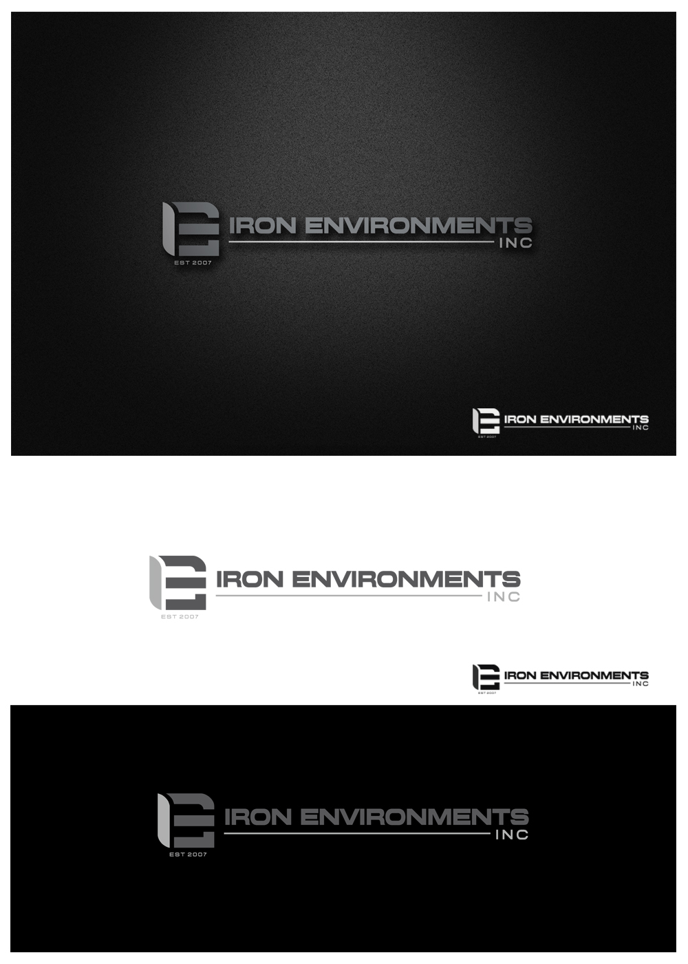 Logo Design by goranvisnjic82 for this project | Design #26313314