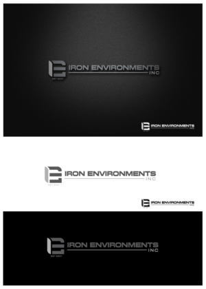 Logo Design by goranvisnjic82