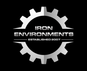 Logo Design by creativea