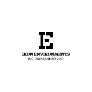 Logo Design by gntkart