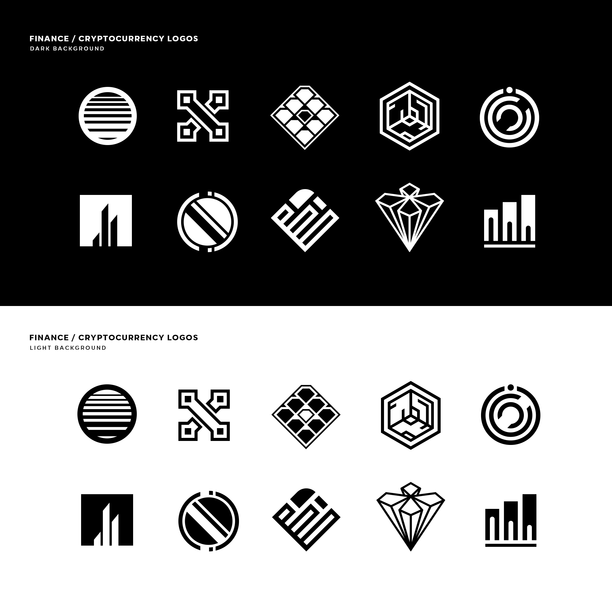 Design de Logo par TristanT pour DesignCrowd | Design #26344123
