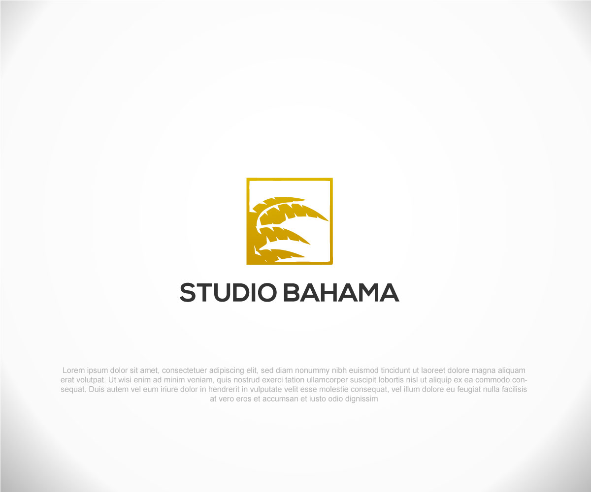 Diseño de Logo por Niizam Uddin para este proyecto | Diseño #26307966