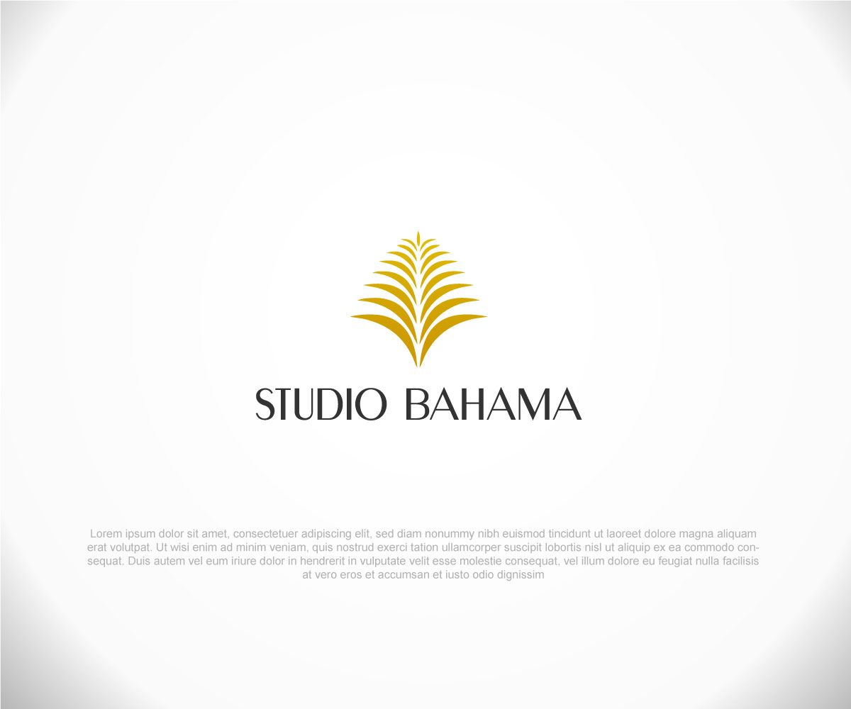 Diseño de Logo por Niizam Uddin para este proyecto | Diseño #26307967