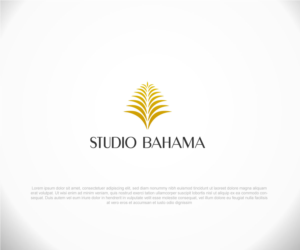 Diseño de Logo por Niizam Uddin para este proyecto | Diseño: #26307967