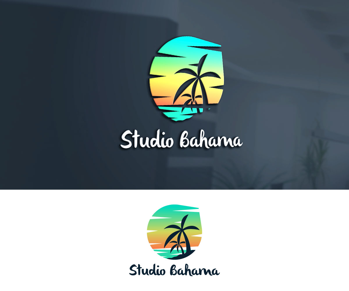 Diseño de Logo por MaToTiPiLa para este proyecto | Diseño #26305634