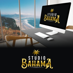 Diseño de Logo por filip.jelkic para este proyecto | Diseño: #26336699