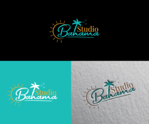 Diseño de Logo por Adi Graphics para este proyecto | Diseño: #26331966