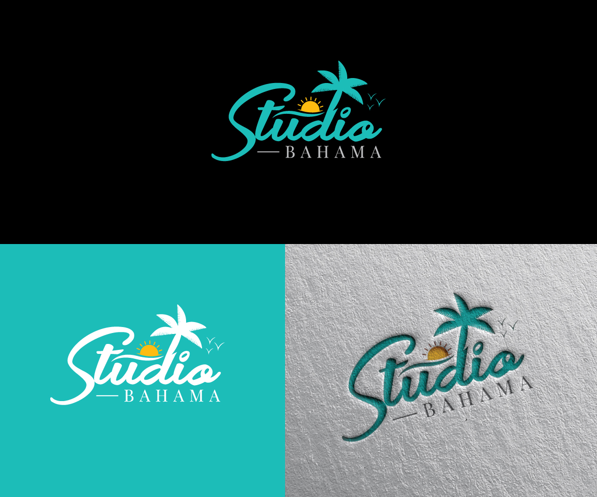 Diseño de Logo por Adi Graphics para este proyecto | Diseño #26334088