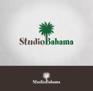 Logo Design by ArtyFive DesignStudio for this project | Design #26366217