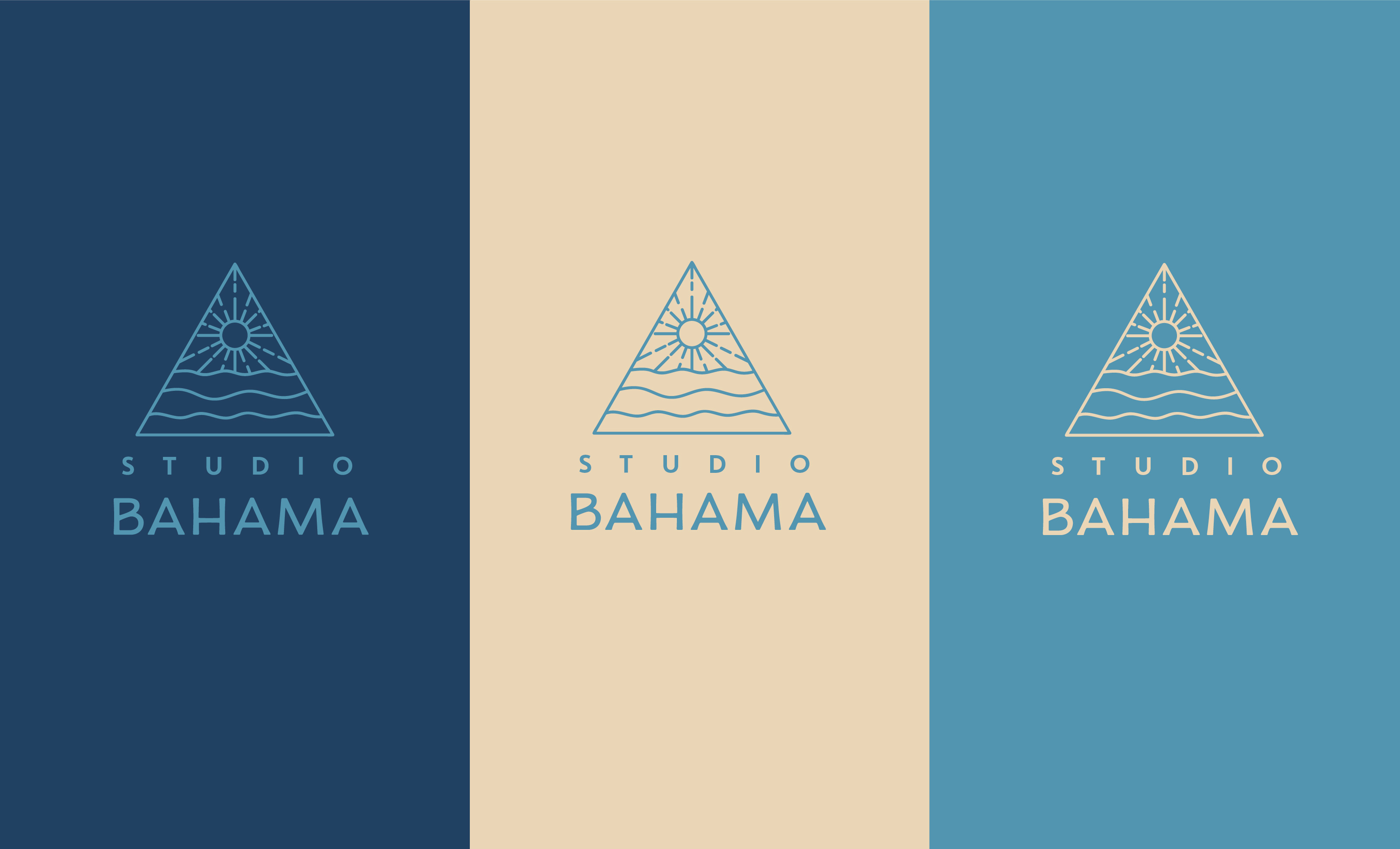 Logo Design by Birdcage for this project | Design #26330879