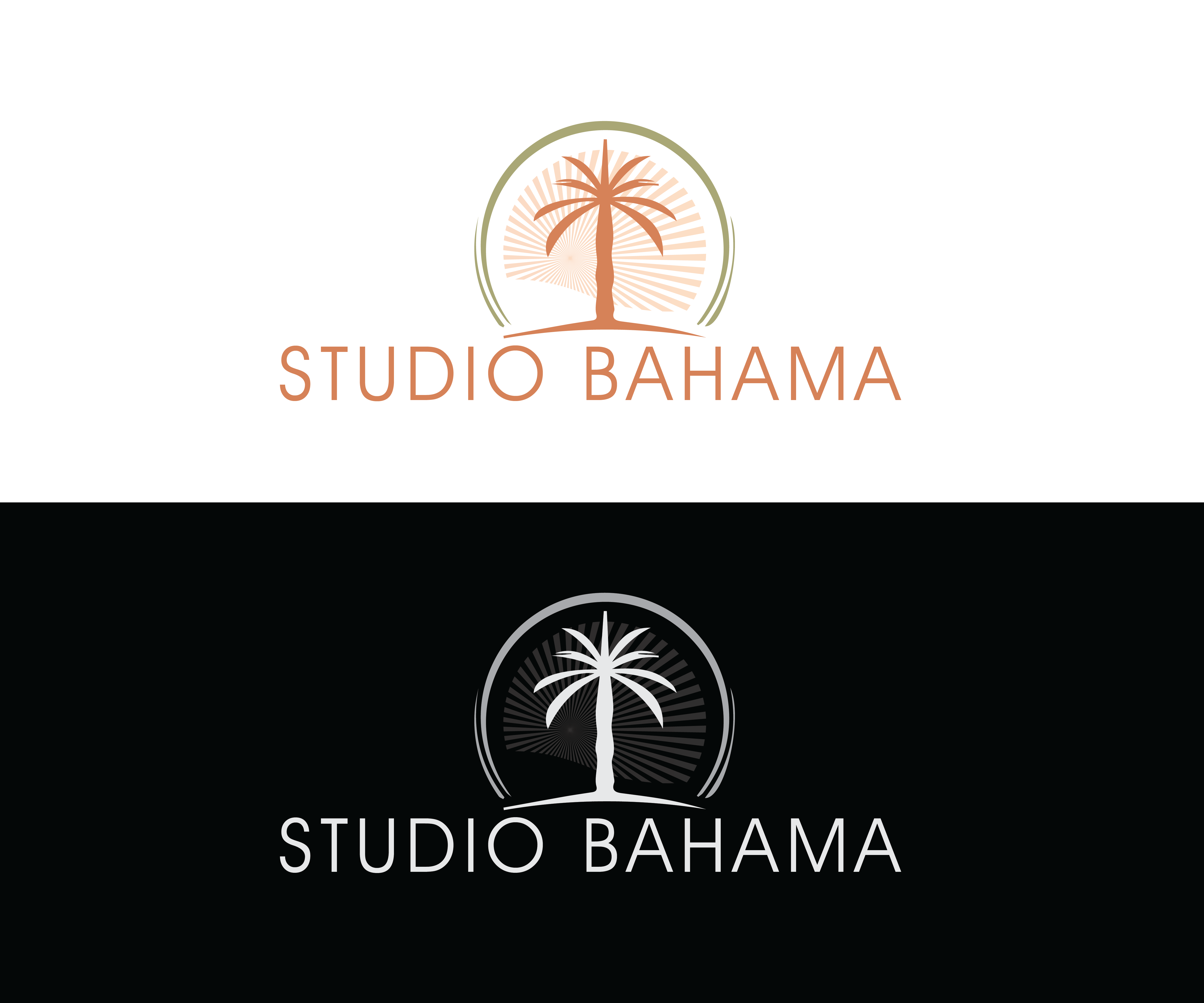 Diseño de Logo por railaine para este proyecto | Diseño #26331462