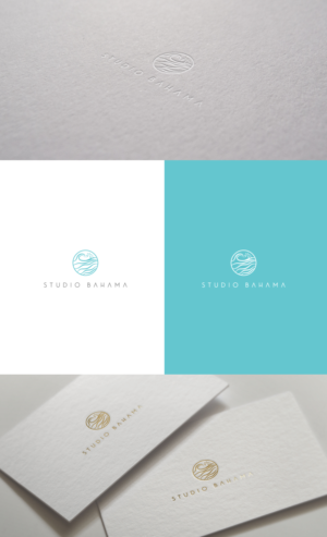 Diseño de Logo por GLDesigns para este proyecto | Diseño: #26306899