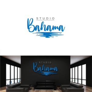 Diseño de Logo por Deziners Zone para este proyecto | Diseño: #26309972